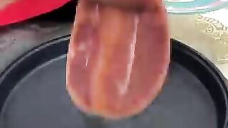 YouTube dog video