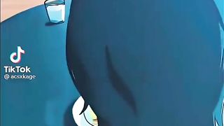 Name your favourite anime