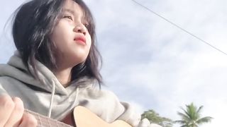 Viral cover not you (alan walker)
