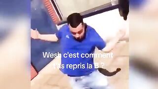 IMPOSSIBLE DE NE PAS RIRE!????????????BESTOF 100% INÉDIT ! Vidéos Drôles 2023 || Ckrémgl Tv???????????? 2