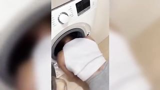 INTERDIT DE RIRE ! 100% INÉDIT !????????????COMPILATION DES VIDÉOS LES PLUS CRINGE!!! 2023????????️????