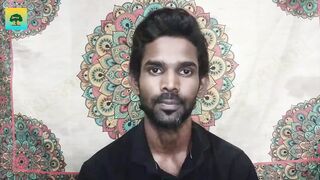 Railway Integral Coach Factory Channai Apprentice New Vacancy 2023 | Railway ICF Bharti 2023