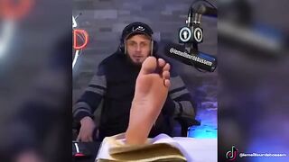 LES MEILLEURS MOMENTS DE BASSEM 2023 !????????????BESTOF INÉDIT!????????????