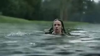 very great movie