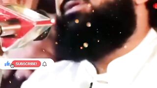 Imran Aasi new kalam 2023 #viral #trending #imranaasi #shorts