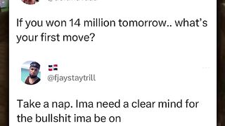 Funny Memes from the BoSS