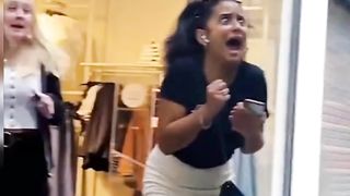 Funny video
