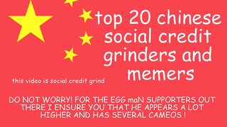 Top chinese memes of all time! Ultimate LIST