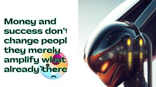 Good life QUOTES funny