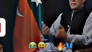 Imran Khan 32