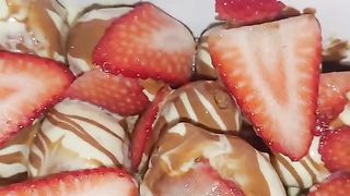 Yummy Yummy 2