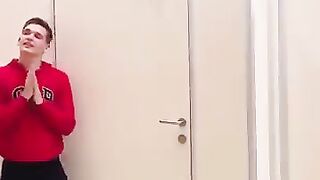 Wait for it 3