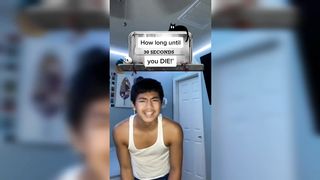 Funny TikToks that make my Monday better 42