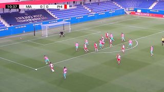 LIONEL MESSI FIRST GOALS for INTER MIAMI CF #messi #leonilmessi