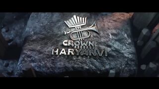 Gama Aale Ghabru | Ashu Twinkle | New Haryanvi Songs Haryanavi 2023 | Haryanvi Songs Haryanavi