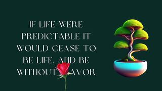 Enjoy life QUOTES funny