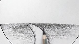 Amazing Chinese Art 04