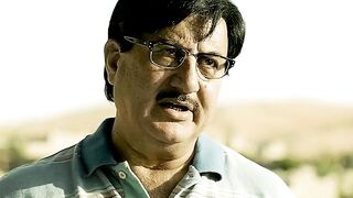 Movie seen Bollywood