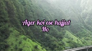 3 din ka Amal or her hajjat puri// taqdeer badel dainy wala amal