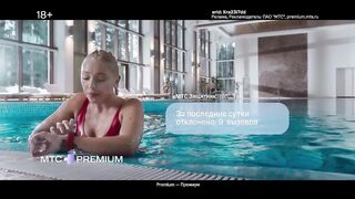 ОВР Шоу_ Что такое брак