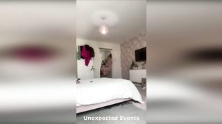 Scare Cam Pranks 2023 #51 | instant Regret | Funny Fails | Fails Of The Week | Fails Compilation |