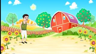 Urdu story سٹورے کسانوں کی ترقی new 2023