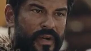 Kurulus Usman episode 129 part 2 of 4 (subscribe please)