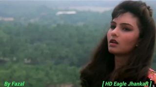 Dil_To_Khoya_Hai [HD