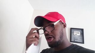 Disney making The Little Mermaid black