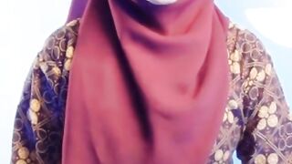 Sair dan nada jawa .sunda enak banget