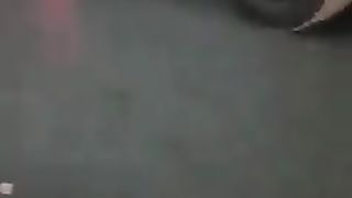 9 may k asal mujrim