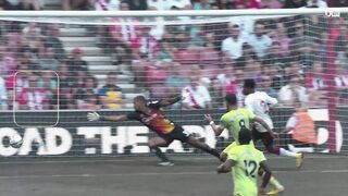 Bruno Fernandes Skills