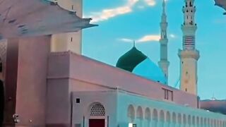 JumaMubarak, Juma,