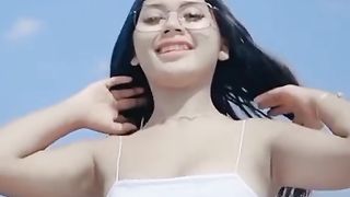 #djviral2023