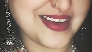 Good morning my