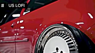 HAIL (FULL AUDIO)| Tarna | Byg ByrdI Nothing to Prove| New Punjabi Songs2023 @BrownBoys Forever