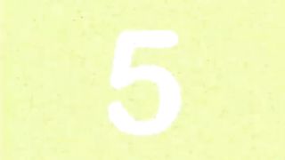 Minuteur de 10sec pour vidéo d’intro ou montage tiktok