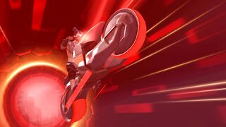 Free fire 23