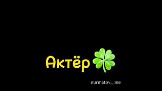 My life 7