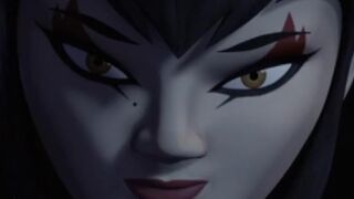 Teenage Mutant Ninja Turtles Season 4 Episode 16 In Hindi