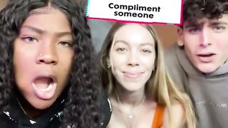 “You Have 10 SECONDS To” Viral TikTok CHALLENGE