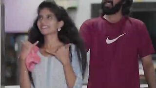 Ei yendho artham kala ????????