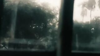 Short Video 2023