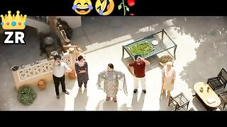 Punjabi New Funny Video ????