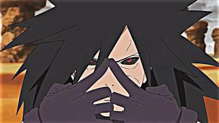 Adu cartoon no jutsu
