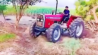 Funny ???? video 10