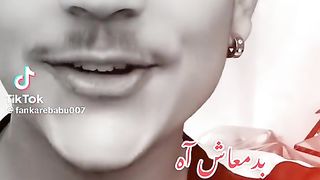 Tayyab 3