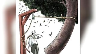 Deep meaning words