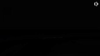 BMW M8 Gran Coupe Venom - Wild M8 by Ramon Performance