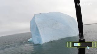 You Wouldn't Believe It! Unexpected Fails Compilation 2